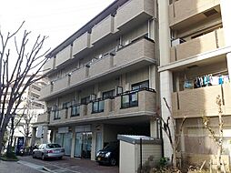 エクセル小林 305