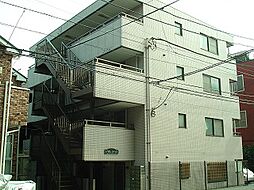 エクセレントＮ・Ａ 403