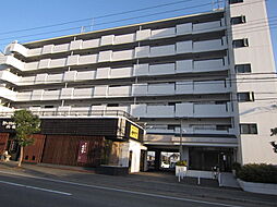 昭和ハイム南芳