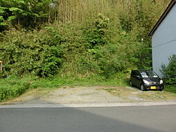 佐渡市加茂歌代の土地