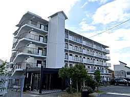 柏原市田辺２丁目