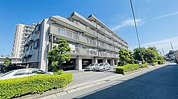 ラミアール春日部Ａ棟 210