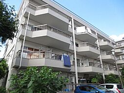 ローヤルマンション志木 410