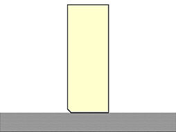 堺市堺区幸通II