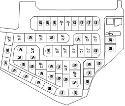 売土地　山形市東山形