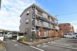 セントラルハイツ A101