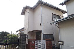 湯河原町吉浜 戸建て