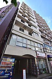 レオパード浅草