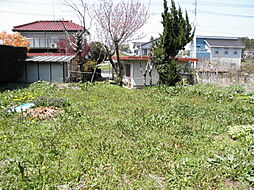 本田町　八幡台（ぱる後）