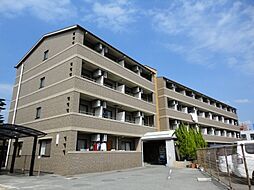 ステューディオ長束