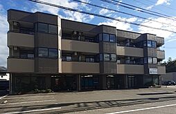 ＨＡＮＡハイツ