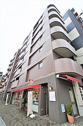 仙台市青葉区堤通雨宮町