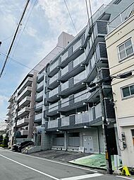 グランドハイツみきまち 301