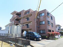 ファインステージ 301