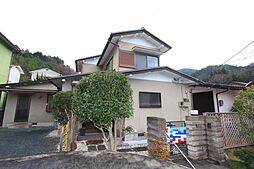 亀岡市ひえ田野町芦ノ山