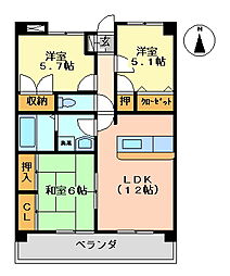 Ｋ’ｓ２００２ ３１１号室