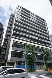 ヒューリック成増 711