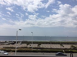 グランシティ湘南海岸マリナージュスクエア 416