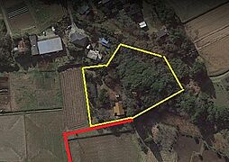 事業用物件　民泊・ゲストハウス向き