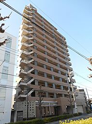 サンヴェール南浦和 301