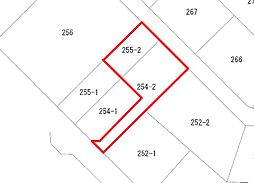 川尻町7丁目254番2、255番2