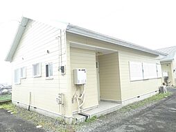 サンシャインヒル戸建 Ｃ