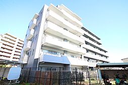 センチュリー五反野