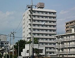 エトワール宇都宮第一 ３０７