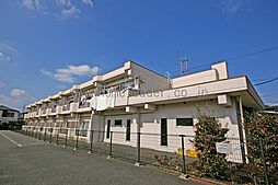 第２パインハイム 105号室