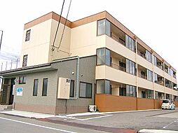 アールビレッジ 305号