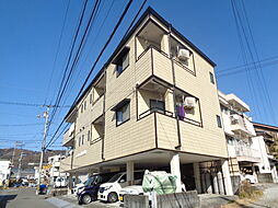 高知市薊野南町