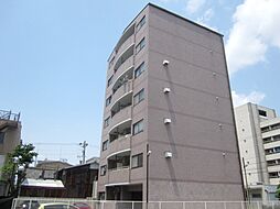 ヒルズ御器所