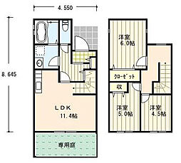 トレステーラシン　４ B