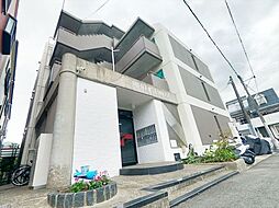 神戸市東灘区深江南町４丁目