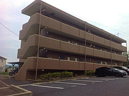 ハートフル参番館 103