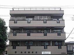 第2木村ビル 202