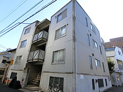 ペエールエイト 101