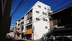 コーポ天神 501