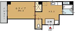 THビル 201