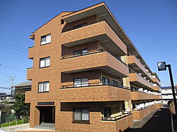 クレール弐番館 207