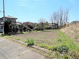 榛東村新井　売土地 3192-1