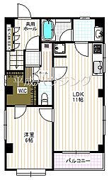 カサデアール 201