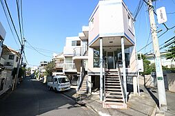 アメニティスクエアＹＳ 301