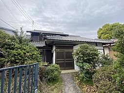 加古川市東神吉町出河原 戸建