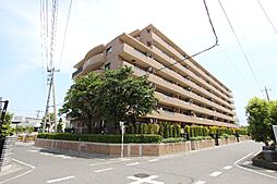 熊谷市銀座２丁目