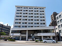 マンション堺捨 802