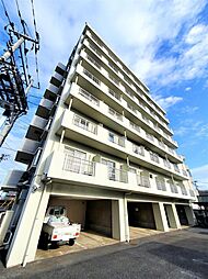 仙台市青葉区福沢町