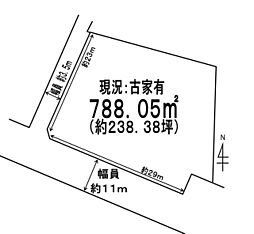 糸島市志摩芥屋