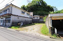 小野1丁目 売土地