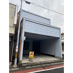 瑞穂市只越の一戸建て